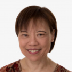 Image of Dr. Sophia S. Au, MD