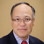 Image of Dr. Frederick Hong, MD