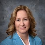 Image of Dr. Kathy A. Lange, MD