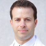 Image of Dr. Brett Evan Youngerman, MD, MS