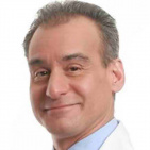 Image of Dr. Gordon Ortiz, MD