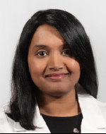 Image of Dr. Karuna Chilukuri, MD