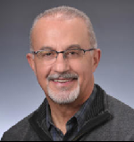 Image of Dr. Frank Philip Coppolino, MD