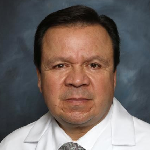 Image of Dr. Jose L. Valdez, MD