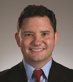 Image of Dr. Jacob Kusmak, MD