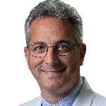 Image of Dr. Dennis J. Costa, MD