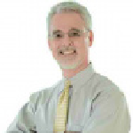 Image of Dr. Daniel C. Dorsey, MD