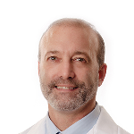 Image of Dr. Douglas Blan Stewart, MD