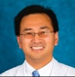 Image of Dr. Harry Ma, MD, PHD