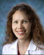 Image of Dr. Kathryn Strain, MD