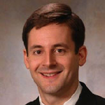Image of Dr. Eric Michael Blaschke, MD