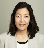 Image of Dr. Yonhee Cha, MD