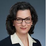 Image of Dr. Valerie Maccarrone, MD