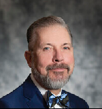 Image of Dr. Alan Carlson, MD