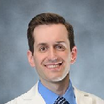 Image of Dr. Kevin M. Hibbard, MD