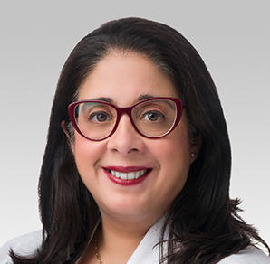 Image of Dr. Irene Blanco, MD
