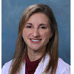 Image of Dr. Nicole Conkling, MD