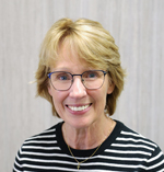 Image of Mrs. Dary Lou Hult, NP, APRN