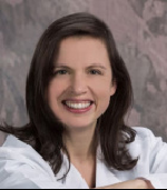 Image of Dr. Emily Ann Cheich, DO