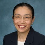 Image of Dr. Haihong Helen Zhao, MD
