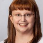 Image of Dr. Traci Bourgeois, MD