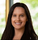 Image of Ashley Pattengale, ARNP, FNP