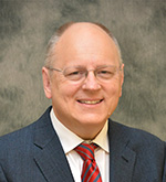 Image of Dr. Craig H. Rabb, MD, FACS