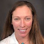 Image of Dr. Katrina Alise Ducis, MD
