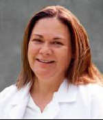 Image of Dr. Amy K. Krie, MD