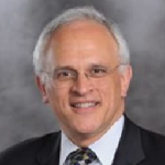 Image of Dr. Paul D. Weinstein, MD