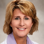 Image of Dr. Lori Williams, MD