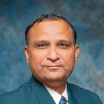 Image of Dr. Muhammad Subhani, MD