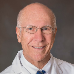 Image of Dr. John A. 