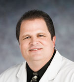 Image of Dr. Robert Marvin Kent, MD