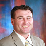 Image of Dr. Michael Aaron Workman, MD