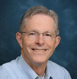 Image of Dr. Christopher C. Heck, MD, FAAFP
