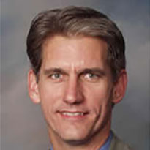 Image of Dr. Michael W. Stavinoha, PA, MD