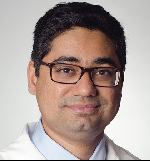 Image of Dr. Adnan Saeed Malik, MD, FACC