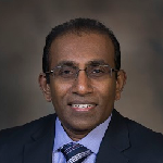 Image of Dr. Chool Liyanapatabendi, MD