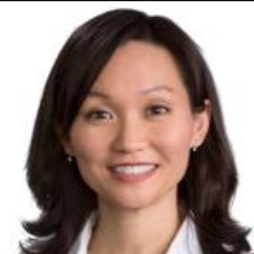 Image of Dr. Christine Sumi Chung, MD, MPH
