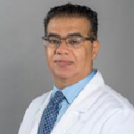 Image of Dr. Nabil S. Kamel, MD
