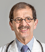 Image of Dr. Richard Israel Andron, MD