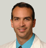 Image of Dr. Edwin Ramos, MD