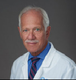 Image of Dr. Alexander P. Hatsis, MD
