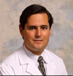 Image of Dr. Francisco J. Civantos, MD