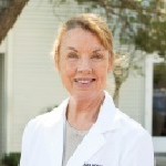Image of Dr. Dana Hodge King, D.D.S.