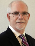 Image of Dr. Stephen W. Eubanks, MD