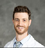 Image of Dr. Sean R. Smith, MD