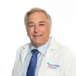 Image of Dr. Neal Moller, MD