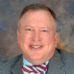 Image of Dr. John Arthur Lovier Jr., MD